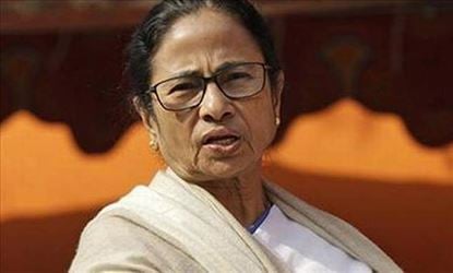পিসি দিলেন চমকানোর জবাব, ভাইপো বেঁধে দিলেন লক্ষ্যমাত্রা